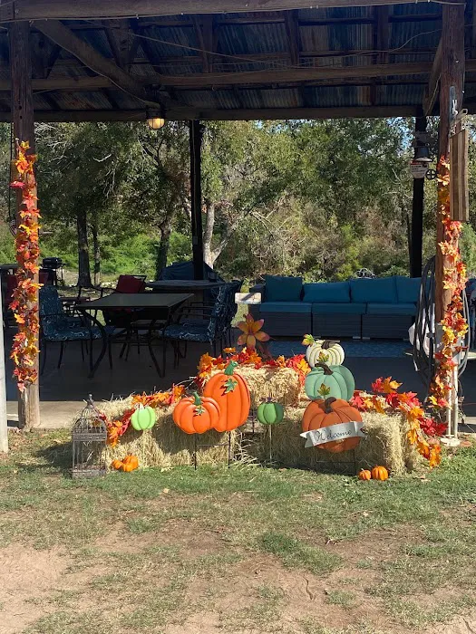 Rolling Creek RV Park Picture 8