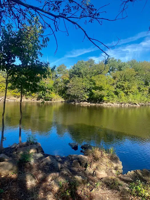 Rolling Creek RV Park Picture 9