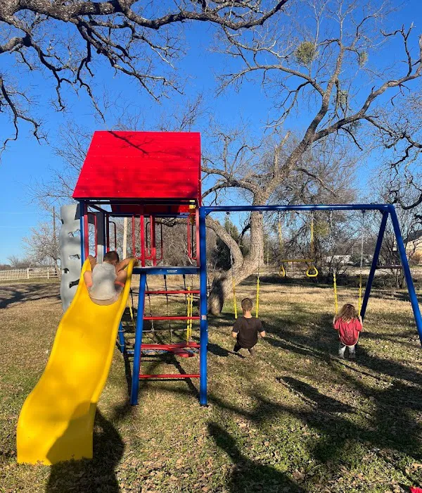 Western Edition RV Community Picture 3