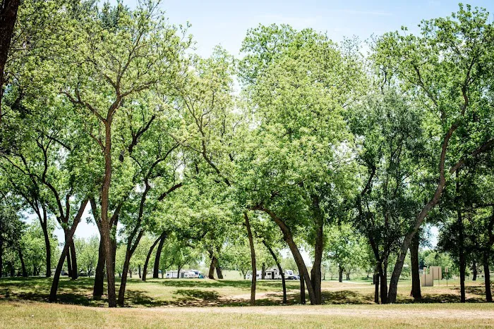 Western Edition RV Community Picture 2