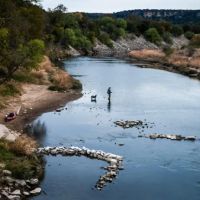 Western Edition RV Community ico