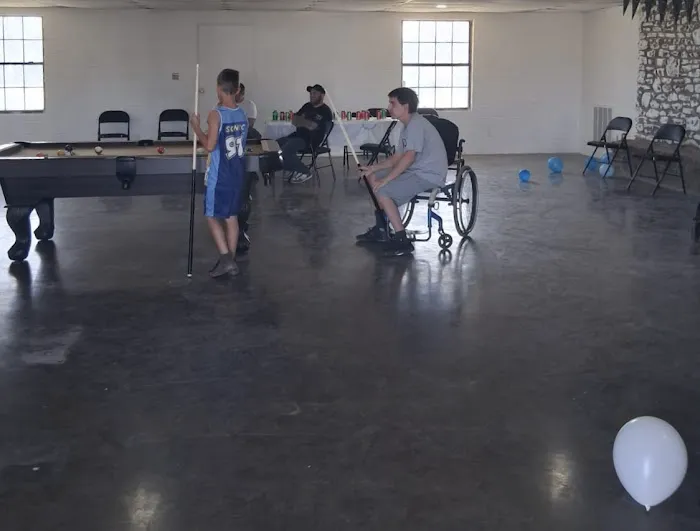 Western Edition RV Community Picture 8