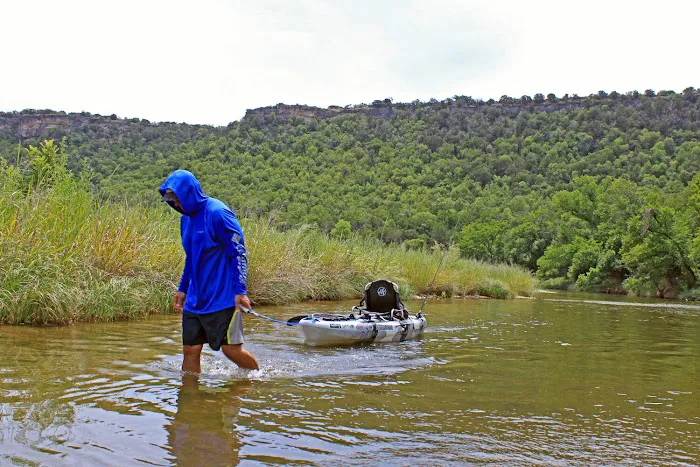 Western Edition RV Community Picture 5