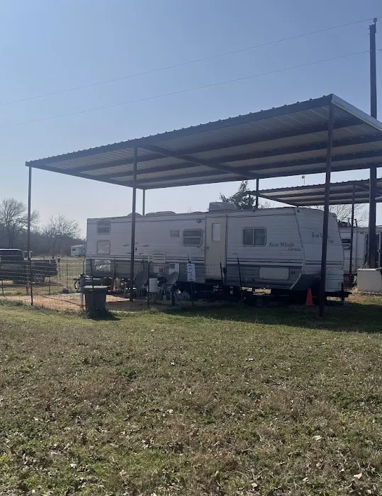 Western Edition RV Community Picture 6