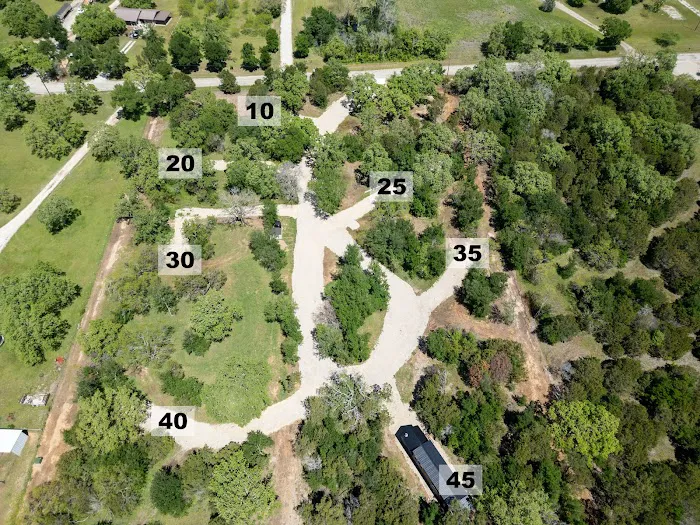 The Grove Tiny Home Community Picture 1