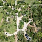 The Grove Tiny Home Community