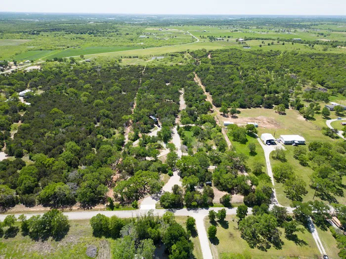 The Grove Tiny Home Community Picture 2