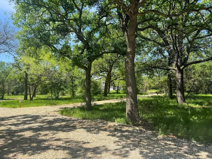 The Grove Tiny Home Community Picture 3