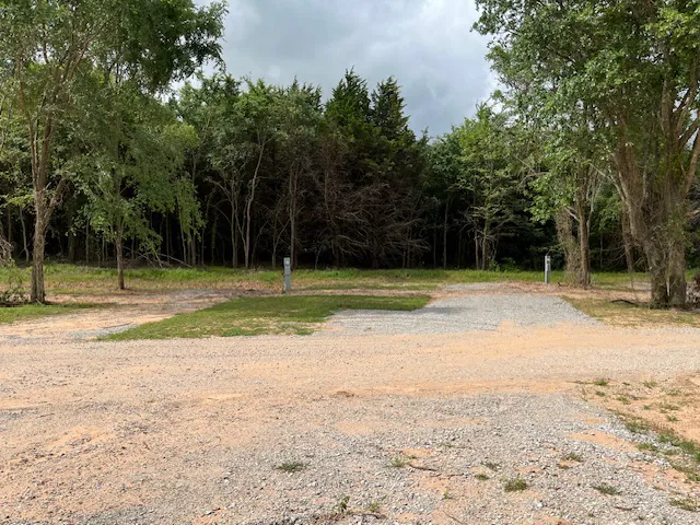 Flying D&D RV Ranch Picture 1