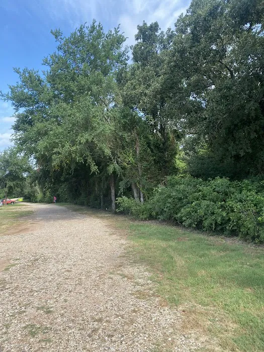 Flying D&D RV Ranch Picture 2