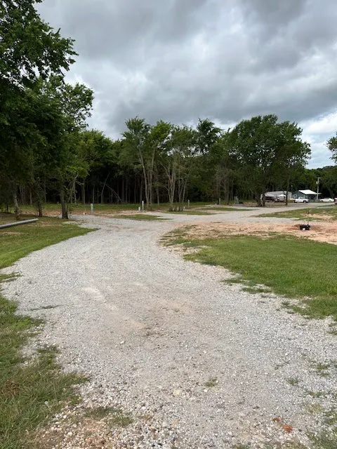 Flying D&D RV Ranch Picture 6