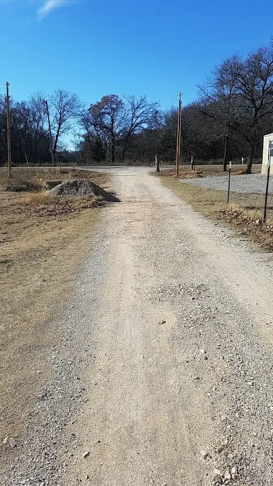 Paradise RV Park Picture 4