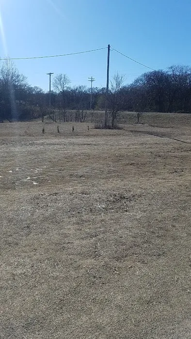 Paradise RV Park Picture 5