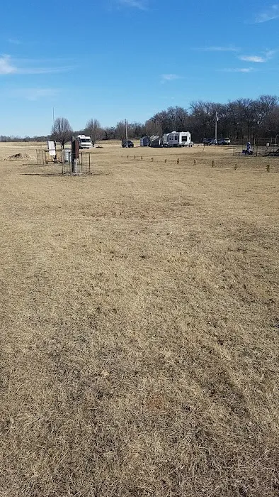 Paradise RV Park Picture 3
