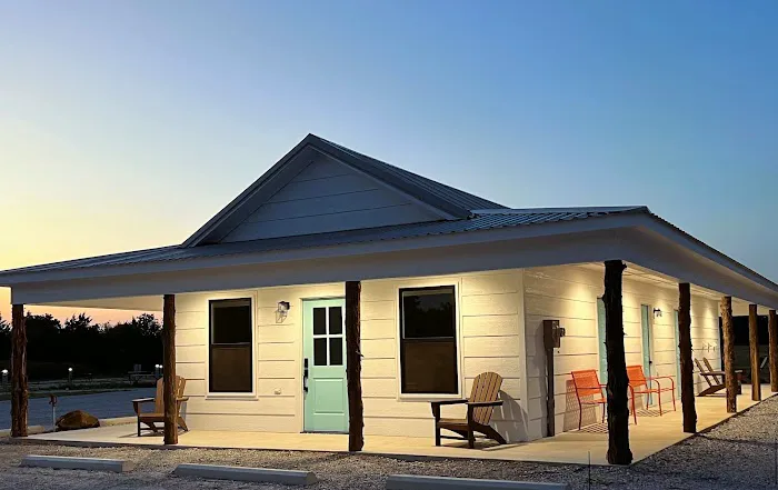 Road Runner Ranch RV Resort Picture 1
