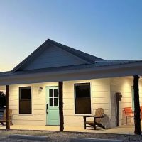 Road Runner Ranch RV Resort ico