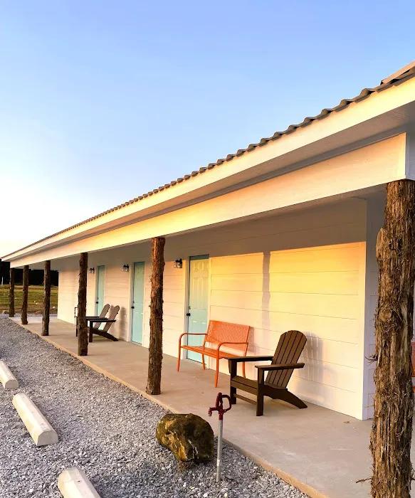 Road Runner Ranch RV Resort Picture 9