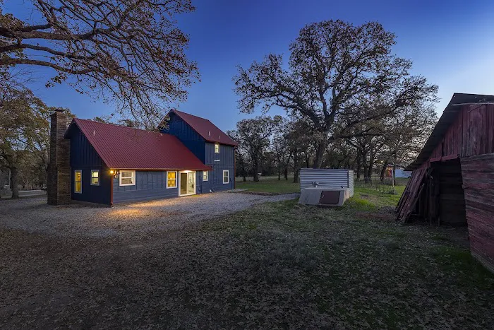 Road Runner Ranch RV Resort Picture 6