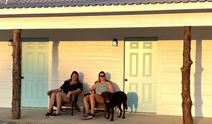 Road Runner Ranch RV Resort Picture 8