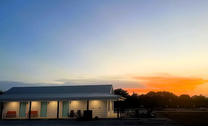 Road Runner Ranch RV Resort Picture 10