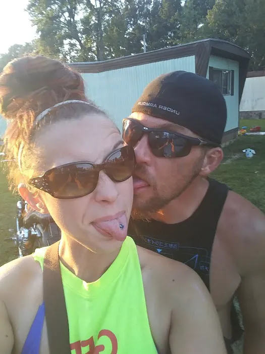 Glen Echo Inc Picture 3