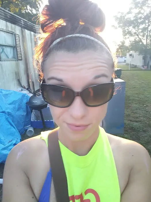 Glen Echo Inc Picture 2