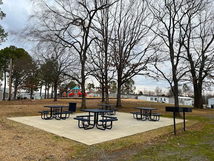 Forest Lake Pointe Picture 3