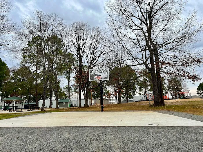 Forest Lake Pointe Picture 2