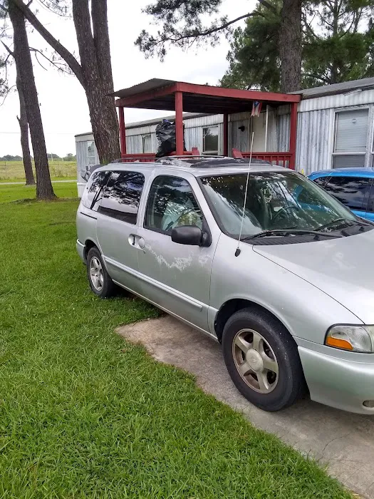 Forest Lake Pointe Picture 8