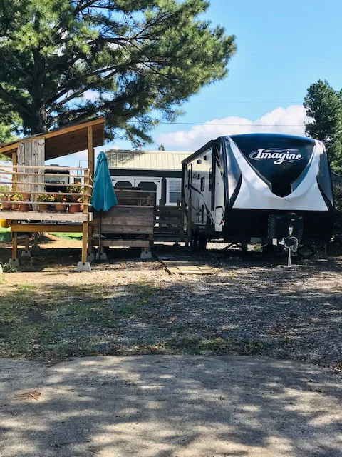 Forest Lake Pointe Picture 10