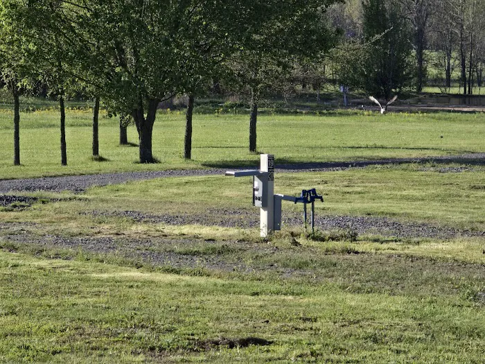 Eagles Nook RV Park Picture 5