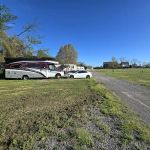 Eagles Nook RV Park