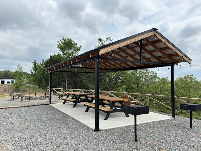 Hilltop RV Resort Picture 1