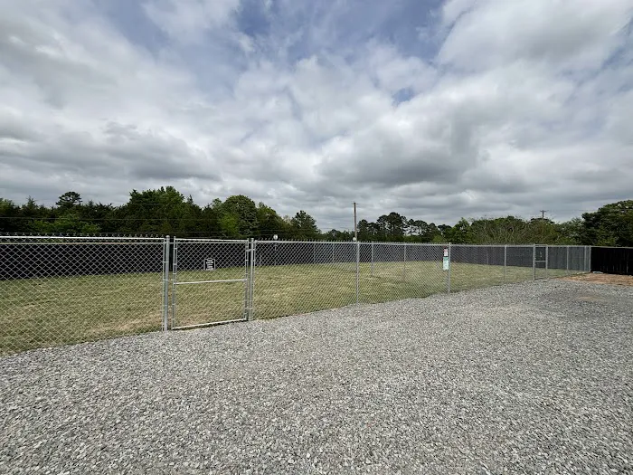 Hilltop RV Resort Picture 4