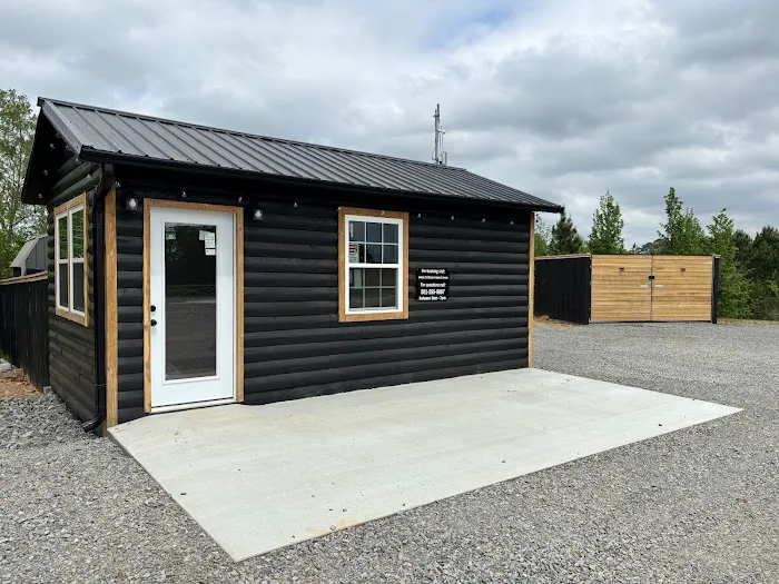 Hilltop RV Resort Picture 7