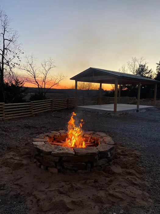 Hilltop RV Resort Picture 10