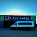 Titan RV Park