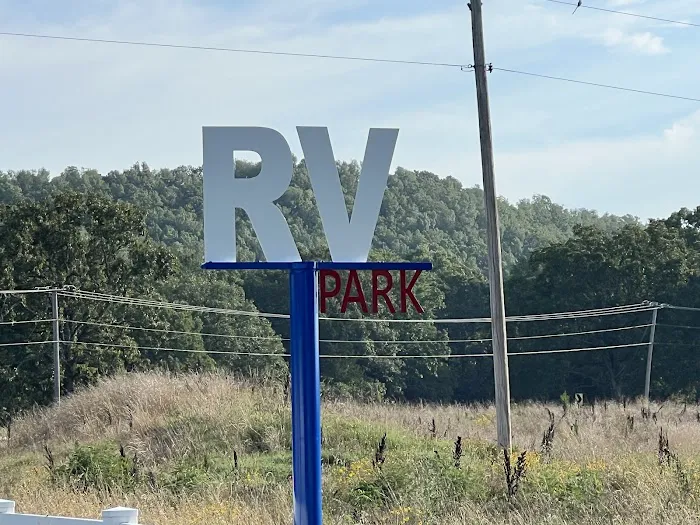 Camp Conway RV Park Picture 10