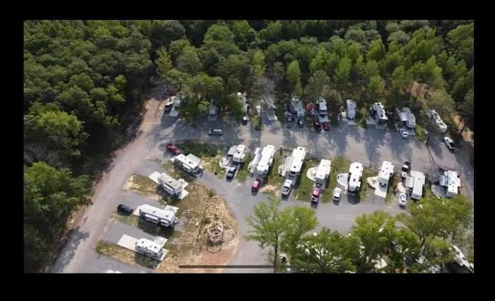 Miller’s Outpost RV Resort Picture 1