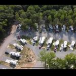 Miller’s Outpost RV Resort