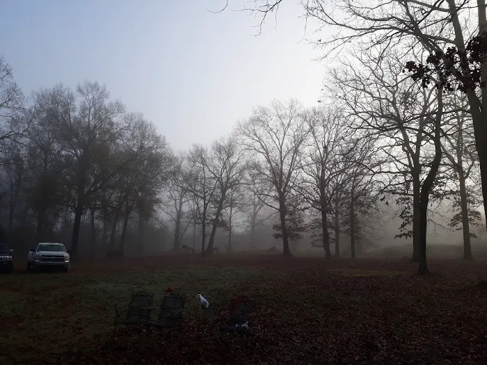 Miller’s Outpost RV Resort Picture 10