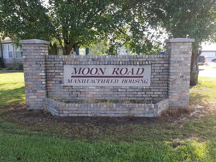 Moon Mobile Home Community Picture 2