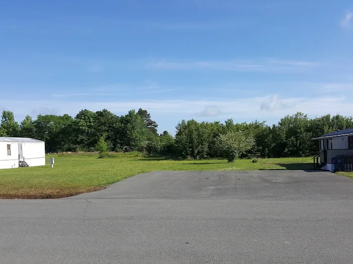 Moon Mobile Home Community Picture 6