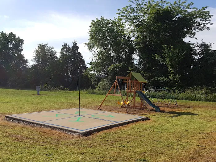 Moon Mobile Home Community Picture 5