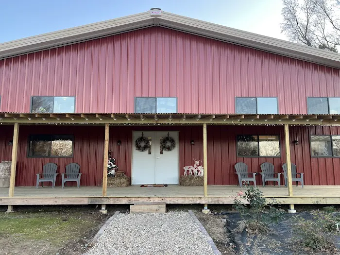 Sweet Escape RV Resort Picture 1