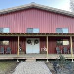 Sweet Escape RV Resort