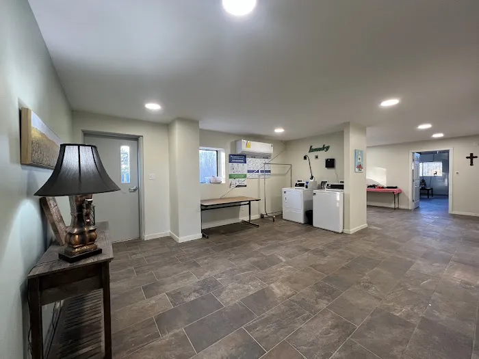 Sweet Escape RV Resort Picture 3