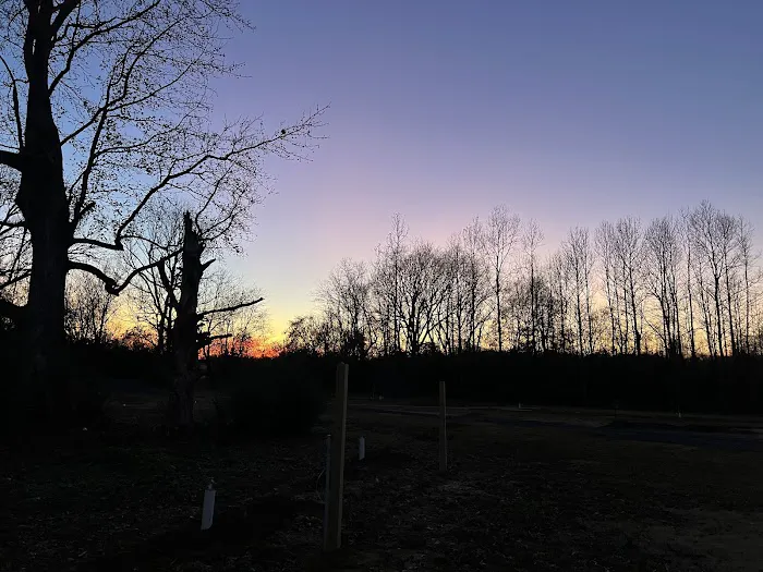 Sweet Escape RV Resort Picture 6