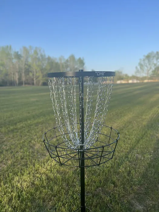 Sweet Escape RV Resort Picture 5