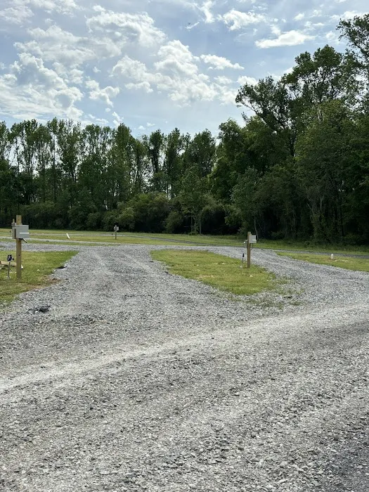 Sweet Escape RV Resort Picture 7